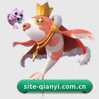 千亿体育官网 APP
